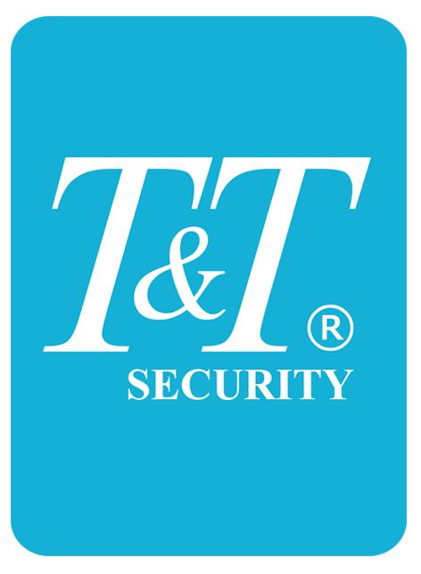 Công Ty TNHH Tnt An Ninh